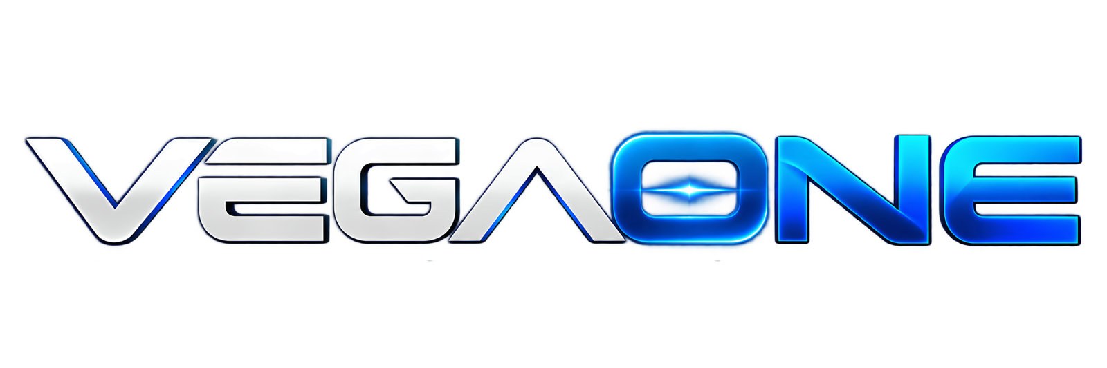 VEGA ONE